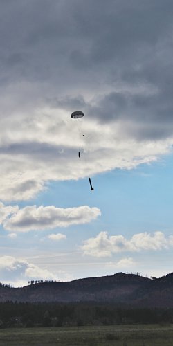 img_9318 marty j homola - navrat